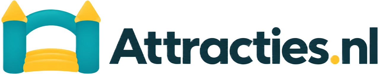 Attracties.nl